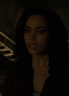 Bestandsnaam=Charmed-Online-dot-nl-Charmed2x13BreakingTheCycle0555.jpg
Bestandsgrootte=677KiB
Afmetingen = 1920x1080
Datum toegevoegd = feb 24, 2020 Charmed-Online-dot-nl-Charmed2x13BreakingTheCycle0555.jpg