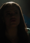 Bestandsnaam=Charmed-Online-dot-nl-Charmed2x13BreakingTheCycle0556.jpg
Bestandsgrootte=771KiB
Afmetingen = 1920x1080
Datum toegevoegd = feb 24, 2020 Charmed-Online-dot-nl-Charmed2x13BreakingTheCycle0556.jpg