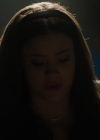 Bestandsnaam=Charmed-Online-dot-nl-Charmed2x13BreakingTheCycle0557.jpg
Bestandsgrootte=754KiB
Afmetingen = 1920x1080
Datum toegevoegd = feb 24, 2020 Charmed-Online-dot-nl-Charmed2x13BreakingTheCycle0557.jpg