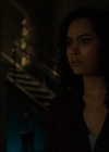 Bestandsnaam=Charmed-Online-dot-nl-Charmed2x13BreakingTheCycle0558.jpg
Bestandsgrootte=684KiB
Afmetingen = 1920x1080
Datum toegevoegd = feb 24, 2020 Charmed-Online-dot-nl-Charmed2x13BreakingTheCycle0558.jpg