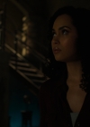 Bestandsnaam=Charmed-Online-dot-nl-Charmed2x13BreakingTheCycle0559.jpg
Bestandsgrootte=693KiB
Afmetingen = 1920x1080
Datum toegevoegd = feb 24, 2020 Charmed-Online-dot-nl-Charmed2x13BreakingTheCycle0559.jpg