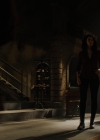 Bestandsnaam=Charmed-Online-dot-nl-Charmed2x13BreakingTheCycle0560.jpg
Bestandsgrootte=725KiB
Afmetingen = 1920x1080
Datum toegevoegd = feb 24, 2020 Charmed-Online-dot-nl-Charmed2x13BreakingTheCycle0560.jpg