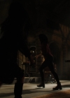 Bestandsnaam=Charmed-Online-dot-nl-Charmed2x13BreakingTheCycle0562.jpg
Bestandsgrootte=810KiB
Afmetingen = 1920x1080
Datum toegevoegd = feb 24, 2020 Charmed-Online-dot-nl-Charmed2x13BreakingTheCycle0562.jpg