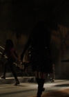 Bestandsnaam=Charmed-Online-dot-nl-Charmed2x13BreakingTheCycle0563.jpg
Bestandsgrootte=895KiB
Afmetingen = 1920x1080
Datum toegevoegd = feb 24, 2020 Charmed-Online-dot-nl-Charmed2x13BreakingTheCycle0563.jpg