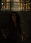 Charmed-Online-dot-nl-Charmed2x13BreakingTheCycle0573.jpg