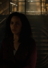 Charmed-Online-dot-nl-Charmed2x13BreakingTheCycle0574.jpg