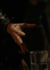 Charmed-Online-dot-nl-Charmed2x13BreakingTheCycle0577.jpg
