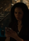 Charmed-Online-dot-nl-Charmed2x13BreakingTheCycle0579.jpg