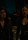 Charmed-Online-dot-nl-Charmed2x13BreakingTheCycle0582.jpg