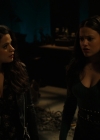 Charmed-Online-dot-nl-Charmed2x13BreakingTheCycle0583.jpg