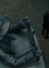 Charmed-Online-dot-nl-Charmed2x13BreakingTheCycle0604.jpg