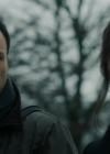 Bestandsnaam=Charmed-Online-dot-nl-Charmed2x13BreakingTheCycle0612.jpg
Bestandsgrootte=977KiB
Afmetingen = 1920x1080
Datum toegevoegd = feb 24, 2020 Charmed-Online-dot-nl-Charmed2x13BreakingTheCycle0612.jpg