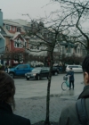 Bestandsnaam=Charmed-Online-dot-nl-Charmed2x13BreakingTheCycle0640.jpg
Bestandsgrootte=1129KiB
Afmetingen = 1920x1080
Datum toegevoegd = feb 24, 2020 Charmed-Online-dot-nl-Charmed2x13BreakingTheCycle0640.jpg