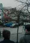 Bestandsnaam=Charmed-Online-dot-nl-Charmed2x13BreakingTheCycle0641.jpg
Bestandsgrootte=1330KiB
Afmetingen = 1920x1080
Datum toegevoegd = feb 24, 2020 Charmed-Online-dot-nl-Charmed2x13BreakingTheCycle0641.jpg