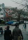 Bestandsnaam=Charmed-Online-dot-nl-Charmed2x13BreakingTheCycle0643.jpg
Bestandsgrootte=1262KiB
Afmetingen = 1920x1080
Datum toegevoegd = feb 24, 2020 Charmed-Online-dot-nl-Charmed2x13BreakingTheCycle0643.jpg