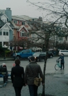 Bestandsnaam=Charmed-Online-dot-nl-Charmed2x13BreakingTheCycle0644.jpg
Bestandsgrootte=1260KiB
Afmetingen = 1920x1080
Datum toegevoegd = feb 24, 2020 Charmed-Online-dot-nl-Charmed2x13BreakingTheCycle0644.jpg