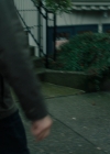 Bestandsnaam=Charmed-Online-dot-nl-Charmed2x13BreakingTheCycle0663.jpg
Bestandsgrootte=902KiB
Afmetingen = 1920x1080
Datum toegevoegd = feb 24, 2020 Charmed-Online-dot-nl-Charmed2x13BreakingTheCycle0663.jpg