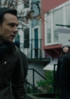 Charmed-Online-dot-nl-Charmed2x13BreakingTheCycle0667.jpg