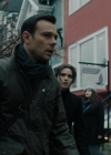 Bestandsnaam=Charmed-Online-dot-nl-Charmed2x13BreakingTheCycle0668.jpg
Bestandsgrootte=1028KiB
Afmetingen = 1920x1080
Datum toegevoegd = feb 24, 2020 Charmed-Online-dot-nl-Charmed2x13BreakingTheCycle0668.jpg