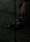 Bestandsnaam=Charmed-Online-dot-nl-Charmed2x13BreakingTheCycle0717.jpg
Bestandsgrootte=1100KiB
Afmetingen = 1920x1080
Datum toegevoegd = feb 24, 2020 Charmed-Online-dot-nl-Charmed2x13BreakingTheCycle0717.jpg
