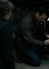 Bestandsnaam=Charmed-Online-dot-nl-Charmed2x13BreakingTheCycle0722.jpg
Bestandsgrootte=989KiB
Afmetingen = 1920x1080
Datum toegevoegd = feb 24, 2020 Charmed-Online-dot-nl-Charmed2x13BreakingTheCycle0722.jpg