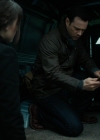 Bestandsnaam=Charmed-Online-dot-nl-Charmed2x13BreakingTheCycle0723.jpg
Bestandsgrootte=1043KiB
Afmetingen = 1920x1080
Datum toegevoegd = feb 24, 2020 Charmed-Online-dot-nl-Charmed2x13BreakingTheCycle0723.jpg