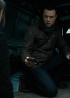 Bestandsnaam=Charmed-Online-dot-nl-Charmed2x13BreakingTheCycle0725.jpg
Bestandsgrootte=1049KiB
Afmetingen = 1920x1080
Datum toegevoegd = feb 24, 2020 Charmed-Online-dot-nl-Charmed2x13BreakingTheCycle0725.jpg