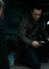 Bestandsnaam=Charmed-Online-dot-nl-Charmed2x13BreakingTheCycle0726.jpg
Bestandsgrootte=1068KiB
Afmetingen = 1920x1080
Datum toegevoegd = feb 24, 2020 Charmed-Online-dot-nl-Charmed2x13BreakingTheCycle0726.jpg