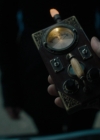 Bestandsnaam=Charmed-Online-dot-nl-Charmed2x13BreakingTheCycle0727.jpg
Bestandsgrootte=696KiB
Afmetingen = 1920x1080
Datum toegevoegd = feb 24, 2020 Charmed-Online-dot-nl-Charmed2x13BreakingTheCycle0727.jpg