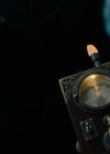 Bestandsnaam=Charmed-Online-dot-nl-Charmed2x13BreakingTheCycle0728.jpg
Bestandsgrootte=565KiB
Afmetingen = 1920x1080
Datum toegevoegd = feb 24, 2020 Charmed-Online-dot-nl-Charmed2x13BreakingTheCycle0728.jpg
