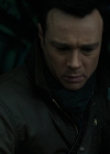 Bestandsnaam=Charmed-Online-dot-nl-Charmed2x13BreakingTheCycle0732.jpg
Bestandsgrootte=890KiB
Afmetingen = 1920x1080
Datum toegevoegd = feb 24, 2020 Charmed-Online-dot-nl-Charmed2x13BreakingTheCycle0732.jpg