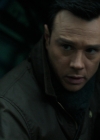Bestandsnaam=Charmed-Online-dot-nl-Charmed2x13BreakingTheCycle0733.jpg
Bestandsgrootte=943KiB
Afmetingen = 1920x1080
Datum toegevoegd = feb 24, 2020 Charmed-Online-dot-nl-Charmed2x13BreakingTheCycle0733.jpg