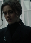 Charmed-Online-dot-nl-Charmed2x13BreakingTheCycle0736.jpg
