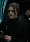 Bestandsnaam=Charmed-Online-dot-nl-Charmed2x13BreakingTheCycle0744.jpg
Bestandsgrootte=874KiB
Afmetingen = 1920x1080
Datum toegevoegd = feb 24, 2020 Charmed-Online-dot-nl-Charmed2x13BreakingTheCycle0744.jpg