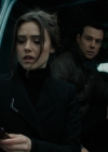 Bestandsnaam=Charmed-Online-dot-nl-Charmed2x13BreakingTheCycle0746.jpg
Bestandsgrootte=964KiB
Afmetingen = 1920x1080
Datum toegevoegd = feb 24, 2020 Charmed-Online-dot-nl-Charmed2x13BreakingTheCycle0746.jpg