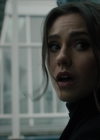 Bestandsnaam=Charmed-Online-dot-nl-Charmed2x13BreakingTheCycle0748.jpg
Bestandsgrootte=835KiB
Afmetingen = 1920x1080
Datum toegevoegd = feb 24, 2020 Charmed-Online-dot-nl-Charmed2x13BreakingTheCycle0748.jpg