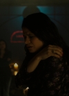 Charmed-Online-dot-nl-Charmed2x13BreakingTheCycle0761.jpg