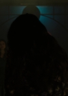 Charmed-Online-dot-nl-Charmed2x13BreakingTheCycle0762.jpg