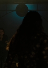 Charmed-Online-dot-nl-Charmed2x13BreakingTheCycle0763.jpg