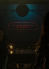 Charmed-Online-dot-nl-Charmed2x13BreakingTheCycle0764.jpg