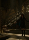 Charmed-Online-dot-nl-Charmed2x13BreakingTheCycle0765.jpg