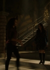 Charmed-Online-dot-nl-Charmed2x13BreakingTheCycle0766.jpg