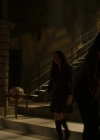 Charmed-Online-dot-nl-Charmed2x13BreakingTheCycle0767.jpg