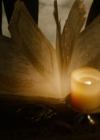 Charmed-Online-dot-nl-Charmed2x13BreakingTheCycle0775.jpg
