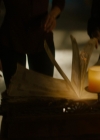 Charmed-Online-dot-nl-Charmed2x13BreakingTheCycle0776.jpg