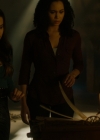 Charmed-Online-dot-nl-Charmed2x13BreakingTheCycle0777.jpg