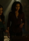 Charmed-Online-dot-nl-Charmed2x13BreakingTheCycle0778.jpg