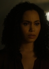 Charmed-Online-dot-nl-Charmed2x13BreakingTheCycle0779.jpg