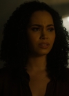 Charmed-Online-dot-nl-Charmed2x13BreakingTheCycle0780.jpg