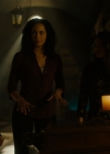 Charmed-Online-dot-nl-Charmed2x13BreakingTheCycle0783.jpg